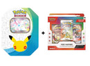 pokemon-30th-celebration-sylveon-ex-tin-first-partner-illustration-collection-2-englisch