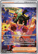 pokemon-Maskerade-im-Zwielicht-Jo-218-167_TWM-Secret-Special-Illustration-Rare-Deutsch