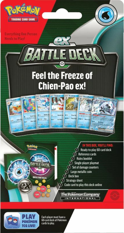 pokemon-card-game-chien-pao-ex-battle-deck-englisch-back