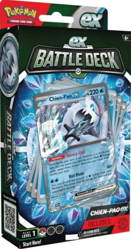 pokemon-card-game-chien-pao-ex-battle-deck-englisch