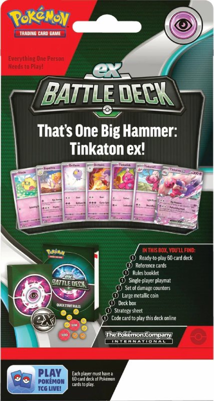 pokemon-card-game-tinkaton-ex-battle-deck-englisch-back