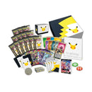 pokemon-celebrations-center-elite-trainer-box-englisch-inhalt