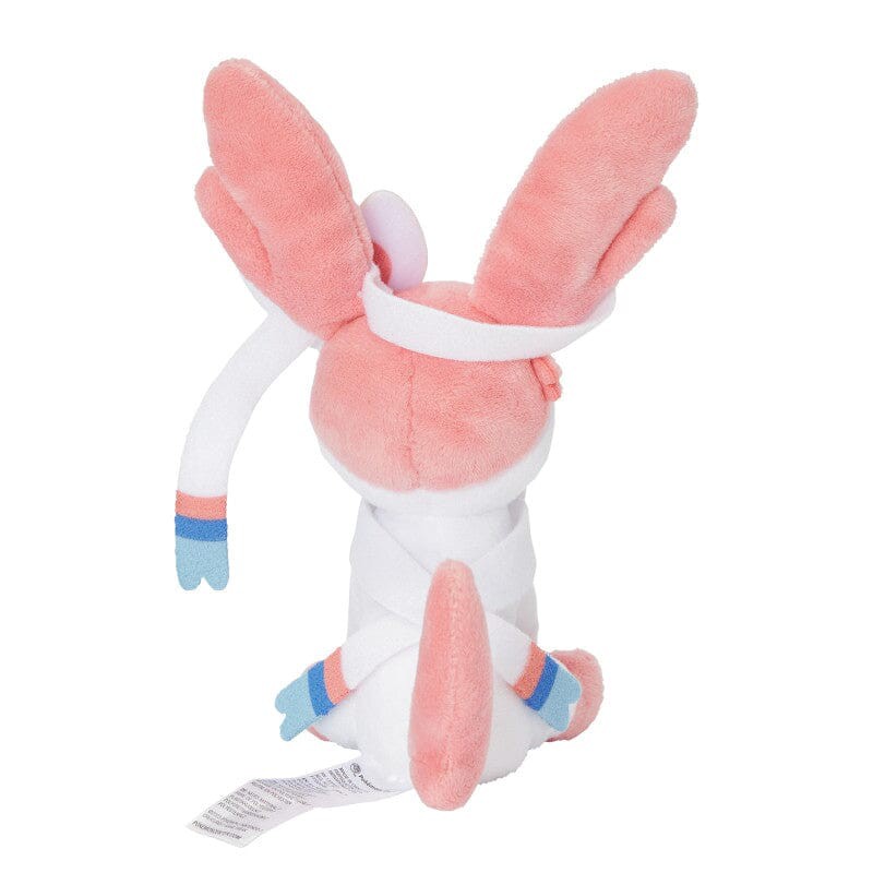 pokemon-center-plush-figure-sylveon-rueckseite