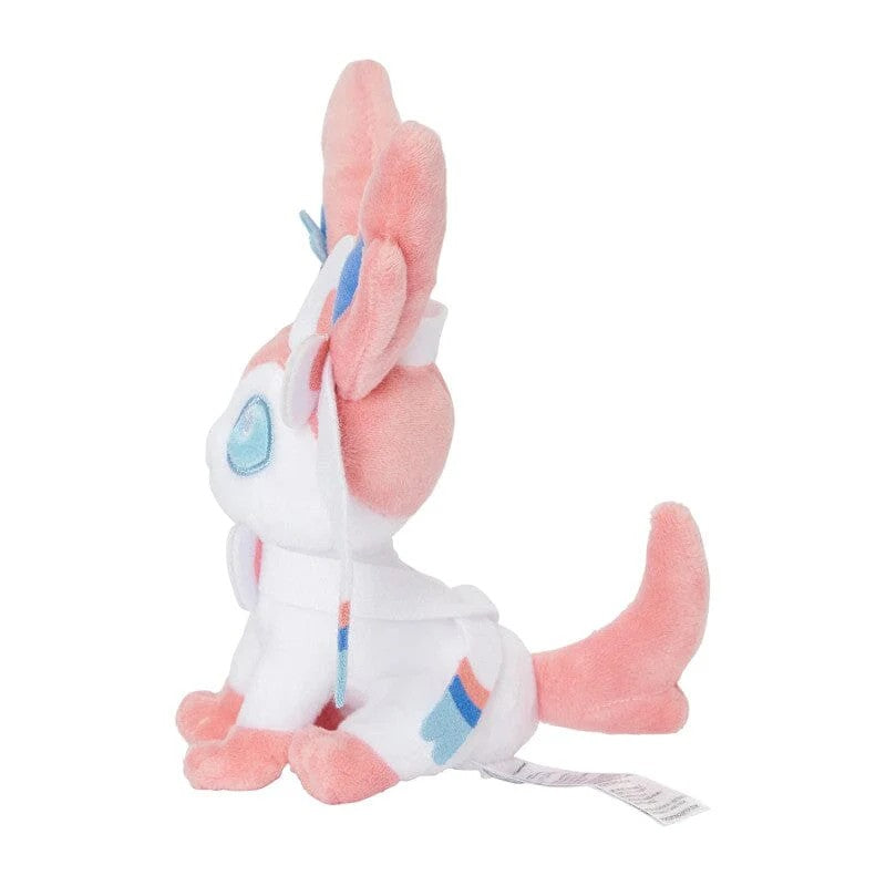 pokemon-center-plush-figure-sylveon-seite