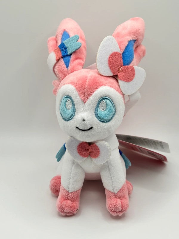 pokemon-center-plush-figure-sylveon