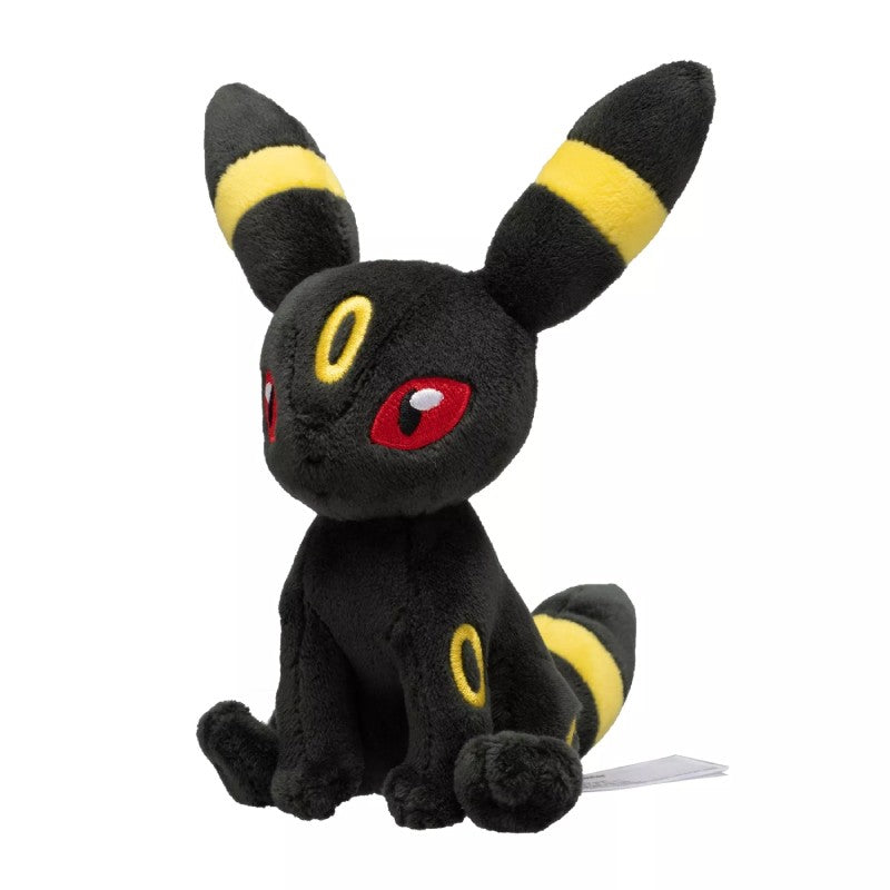 pokemon-center-plush-figure-umbreon