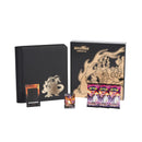 pokemon-charizard-vmax-collection-set-gift-box-simplified-chinese