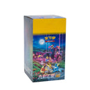 pokemon-cs4ac-nine-colors-gathering-booster-box-chinese