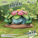 pokemon-decisive-moment-box-bisaflor