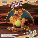 pokemon-decisive-moment-box-glurak
