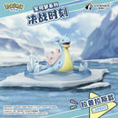 pokemon-decisive-moment-box-lapras