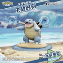 pokemon-decisive-moment-box-turtok