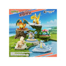 pokemon-decisive-moment-box