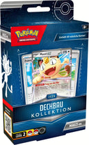 pokemon-deckbau-kollektion-deutsch