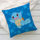 pokemon-dekokissen-starter-pokemon-pikachu-und-schiggy-40cm-blau-rueckseite