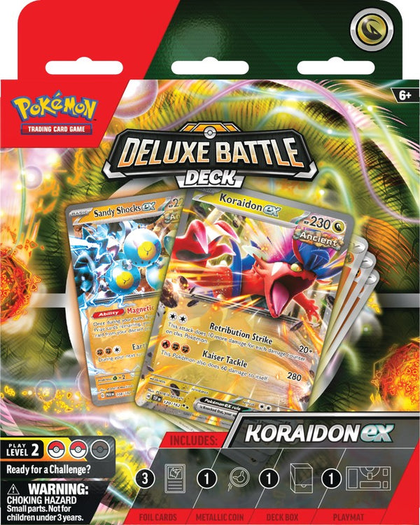 pokemon-deluxe-battle-deck-koraidon-ex-englisch