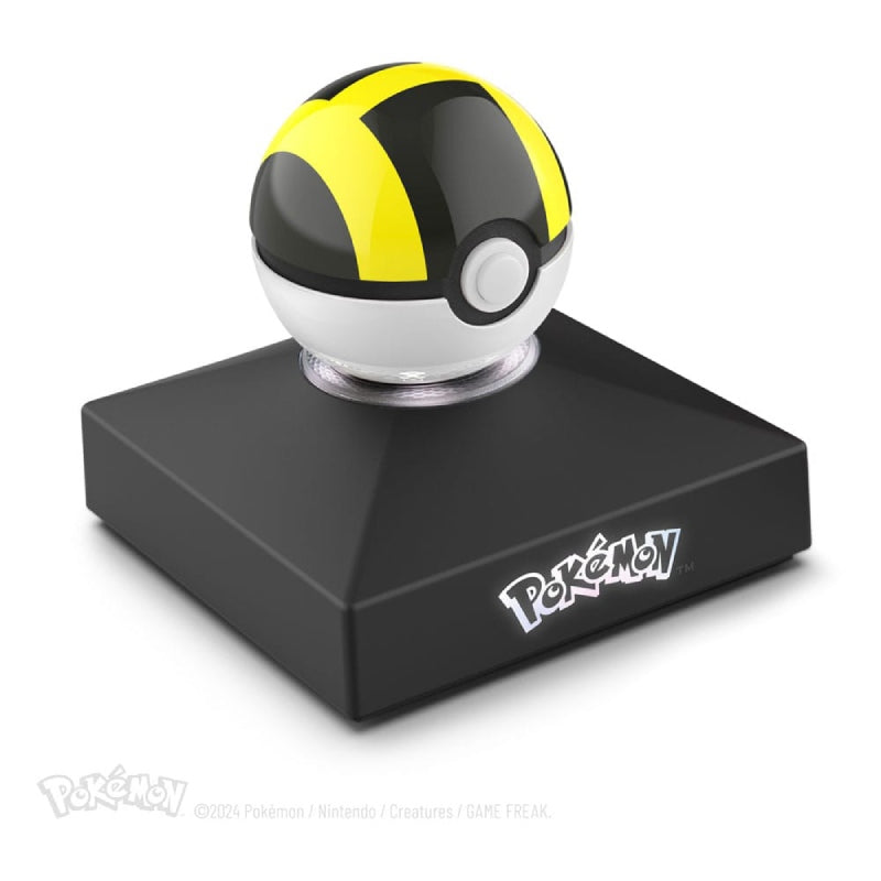 pokemon-diecast-replik-mini-hyperball-display-staender-schwarz