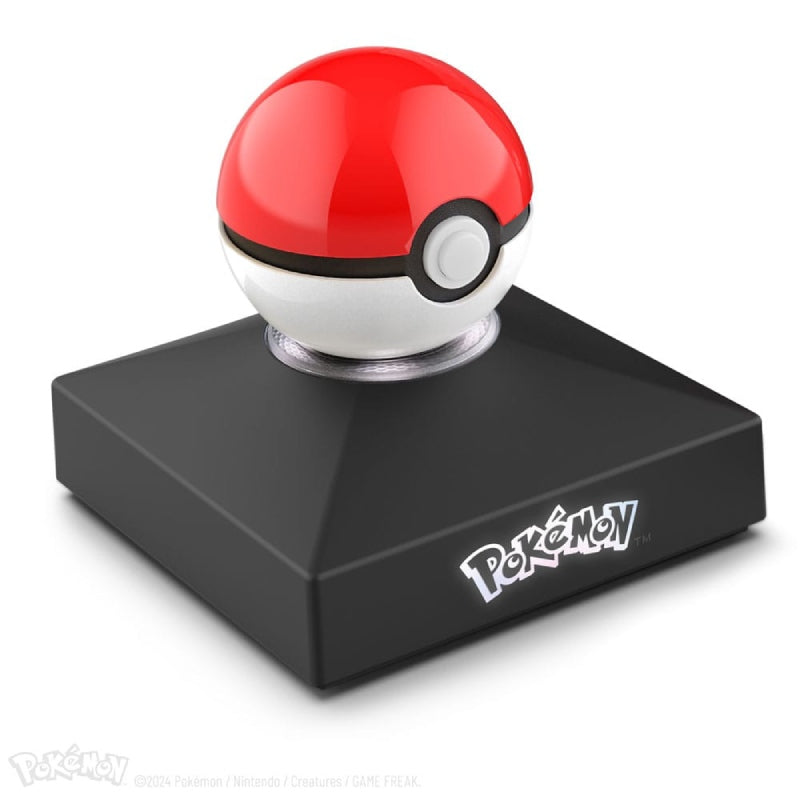 pokemon-diecast-replik-mini-pokeball-display-staender-schwarz