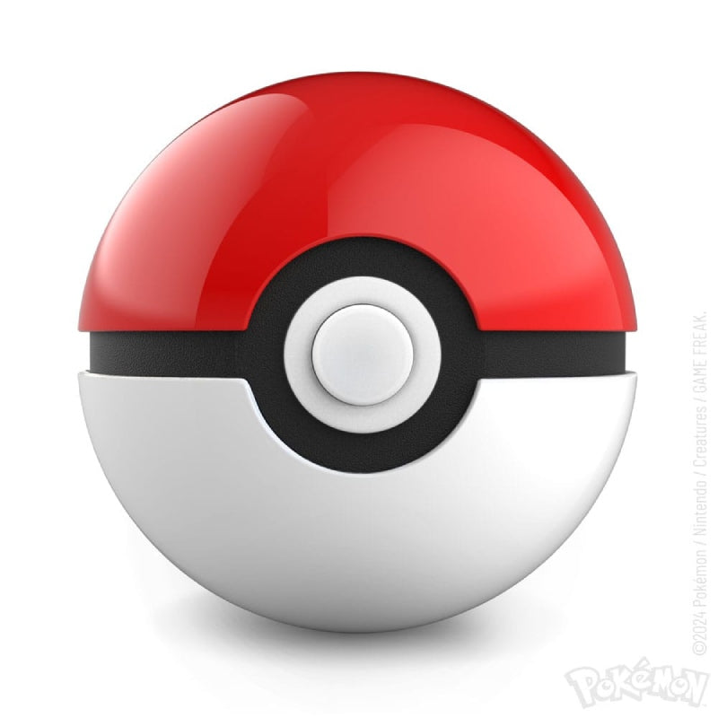 pokemon-diecast-replik-mini-pokeball