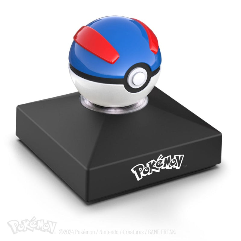 pokemon-diecast-replik-mini-superball-display-staender-schwarz