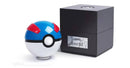 pokemon-diecast-replik-superball-with-stand
