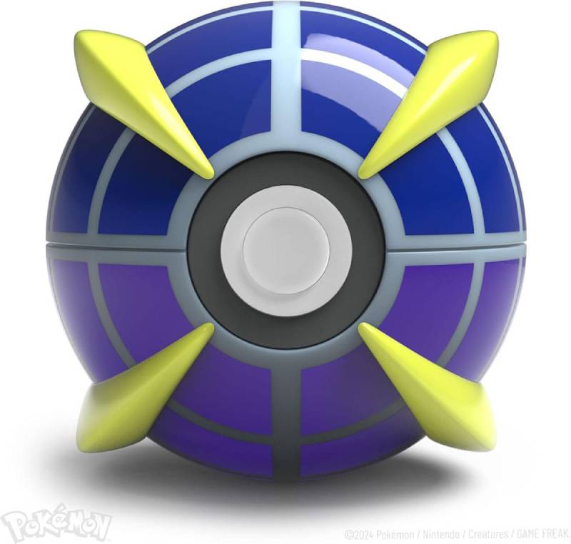 pokemon-diecast-replik-ultraball-front