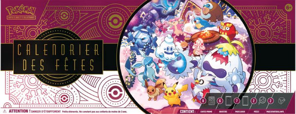 pokemon-ecarlate-et-violet-calendrier-des-fetes-2025-französisch