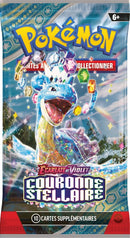 pokemon-ecarlate-et-violet-couronne-stellaire-booster-franzoesisch