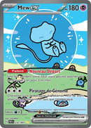 pokemon-ecarlate-et-violet-destinees-de-paldea-mew-ex-232-special-illustration-rare-france