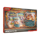 pokemon-ecarlate-et-violet-dracaufeu-ex-special-collection-franzoesisch