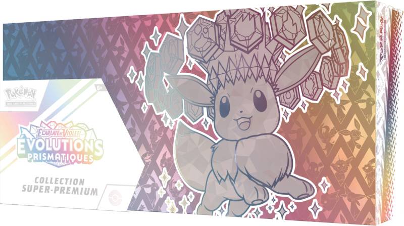pokemon-ecarlate-et-violet-evolutions-prismatiques-super-premium-collection-franzoesisch