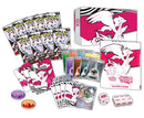 pokemon-ecarlate-et-violet-flamme-blanche-coffret-dresseur-delite-franzoesisch-inhalt