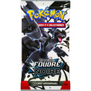 pokemon-ecarlate-et-violet-foudre-noire-booster-franzosisch