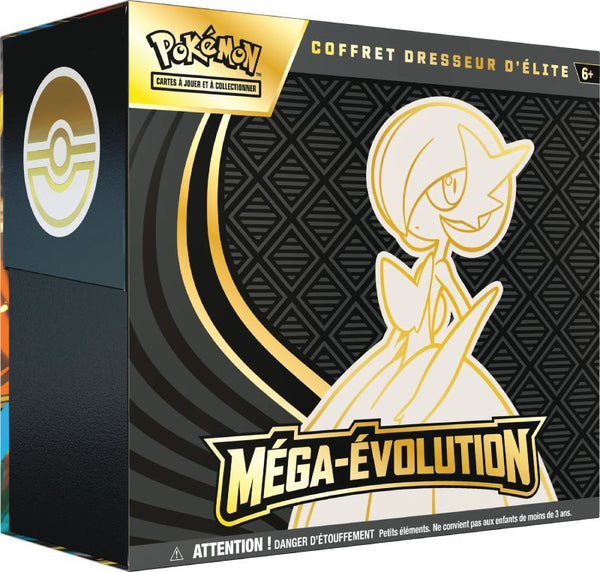 pokemon-ecarlate-et-violet-mega-evolution-coffret-dresseur-delite-mega-gardevoir-franzoesisch
