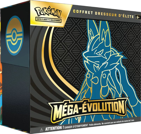 pokemon-ecarlate-et-violet-mega-evolution-coffret-dresseur-delite-mega-lucario-franzoesisch