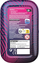 pokemon-ecarlate-et-violet-mega-evolution-mini-tin-franzoesisch-rueckseite