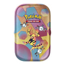 pokemon-ecarlate-et-violet-pokemon-151-mini-tin-franzoesisch