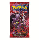 pokemon-ecarlate-et-violet-rivalites-destinees-booster-franzoesisch