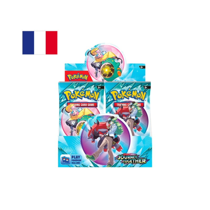 pokemon-ecarlate-violet-aventures-ensemble-booster-box-sv9-franzoesisch