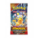 pokemon-ecarlate-violet-etincelles-deferlantes-booster-franzoesisch