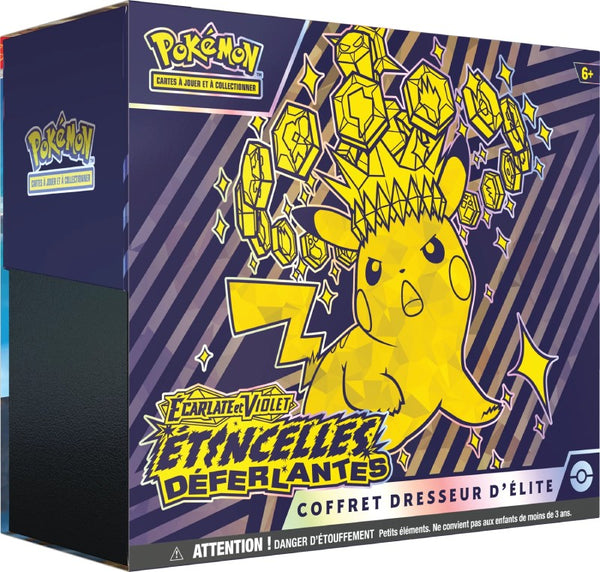 pokemon-ecarlate-violet-etincelles-deferlantes-coffret-dresseur-delite-franzoesisch