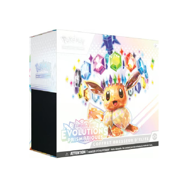 pokemon-escarlate-et-violet-evolutions-prismatiques-coffret-dresseur-delite-franzoesisch