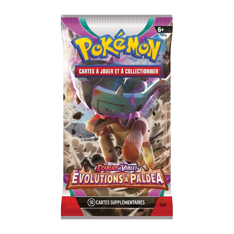     pokemon-evolutions-a-paldea-single-booster-2-franzoesisch