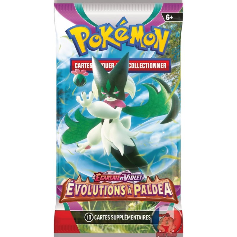 pokemon-evolutions-a-paldea-single-booster-3-franzoesisch