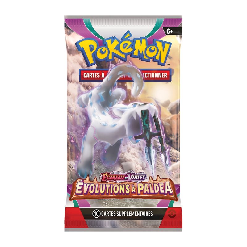 pokemon-evolutions-a-paldea-single-booster-5-franzoesisch