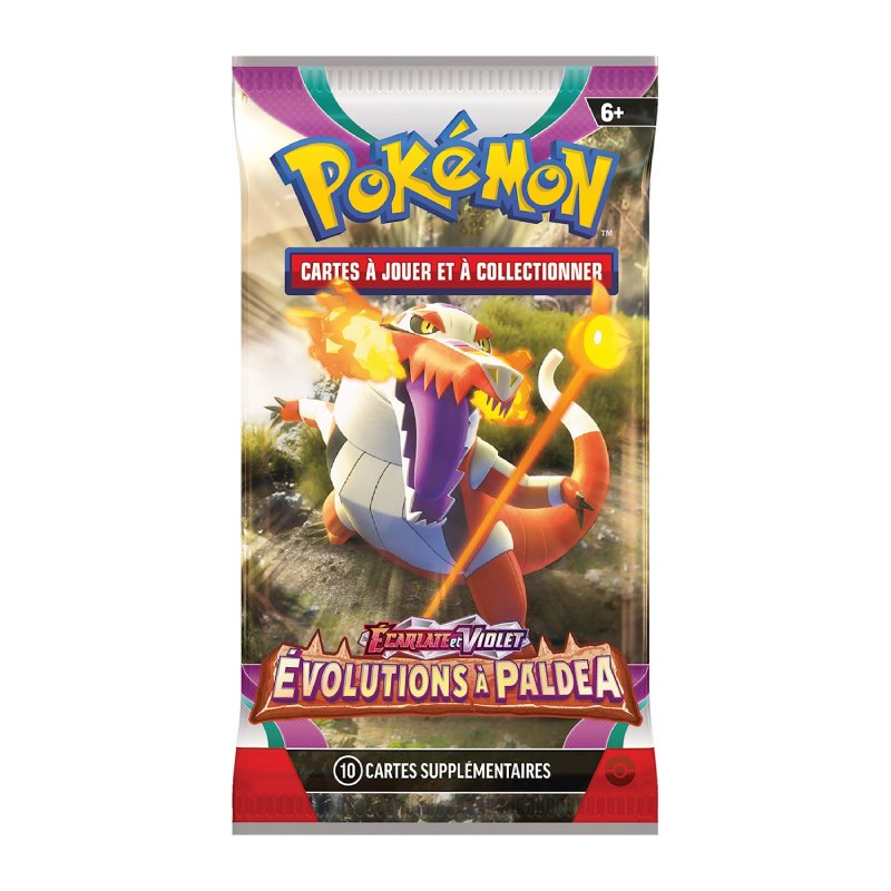 pokemon-evolutions-a-paldea-single-booster-art-1-franzoesisch