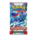     pokemon-evolutions-a-paldea-single-booster-art-4-franzoesisch