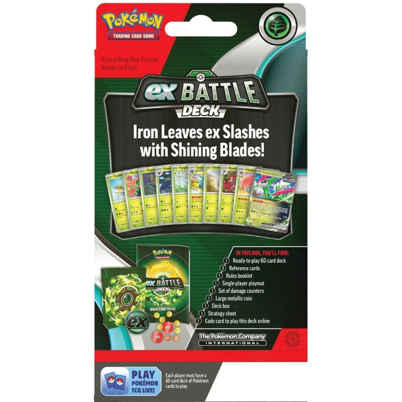 pokemon-ex-battle-deck-iron-leaves-ex-rueckseite