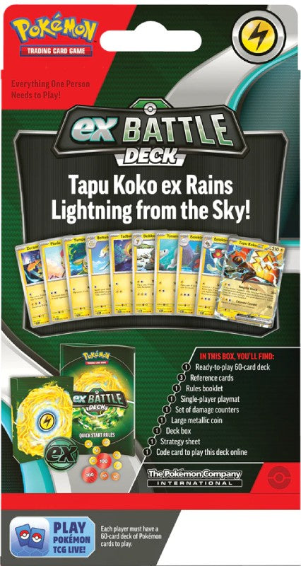 pokemon-ex-battle-deck-tapu-koko-ex-rueckseite