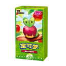 pokemon-gem-pack-vol-6-cbb6c-box-simplified-chinese